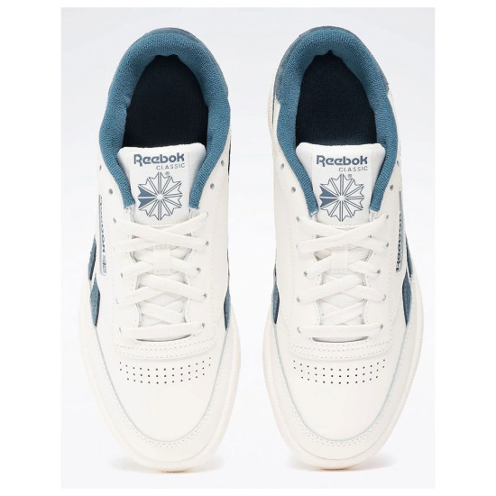 Reebok Club C Revenge